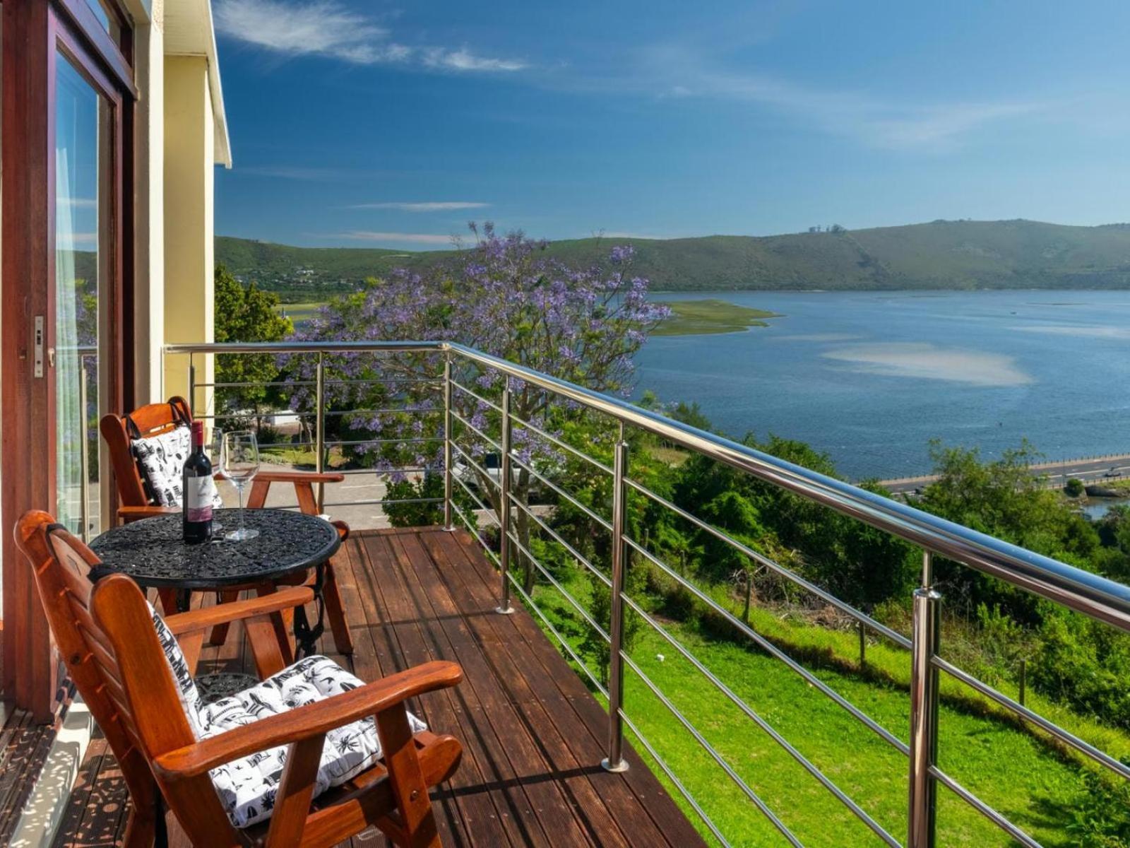 Guest House The Lazy Lion Knysna Room photo